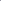 44424265629934|44424265695470|44424265761006|44424265793774|44424265826542|44424265859310|44424265892078