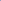 44424264515822|44424264614126|44424264712430|44424264810734|44424264941806|44424265040110|44424265171182