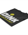 Dink Responsibly T-Shirt